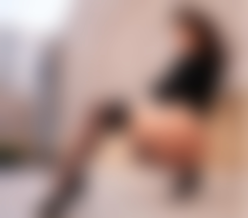 Escorts Northampton West Northamptonshire - Photos for 🍓Sandra🍓OWO💋NEW🍾🥂DUO💞